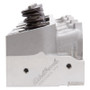 Edelbrock Performer RPM Head for Ford FE 427 Low/Med