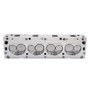 Edelbrock Performer RPM Head for Ford FE 427 Low/Med