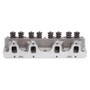 Edelbrock Performer RPM Head for Ford FE 427 Low/Med