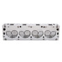 Edelbrock Performer RPM Head for Ford FE 427 Low/Med