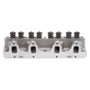 Edelbrock Performer RPM Head for Ford FE 427 Low/Med