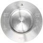 Engine Piston - .020 Oversize S224-3709.020 - top view