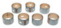 Engine Camshaft Bearing Set SH-700S - front view
