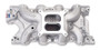 Edelbrock Performer RPM E-Boss Manifold for Ford 302