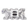 Edelbrock Performer RPM E-Boss Manifold for Ford 302