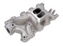 Edelbrock Performer RPM E-Boss Manifold for Ford 302