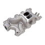 Edelbrock Performer RPM E-Boss Manifold for Ford 302
