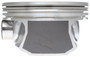 Engine Piston S224-3731 - side view
