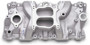 Edelbrock Performer 87-95 Manifold