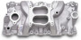 Edelbrock Performer 87-95 Manifold