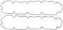 Engine Valve Cover Gasket Set VS50375 - alternate view