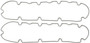 Engine Valve Cover Gasket Set VS50375 - alternate view