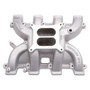 Edelbrock Performer RPM Manifold for GM LS3 Carb 4150