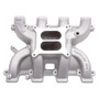 Edelbrock Performer RPM Manifold for GM LS3 Carb 4150