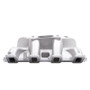 Edelbrock Performer RPM Manifold for GM LS3 Carb 4150