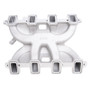 Edelbrock Performer RPM Manifold for GM LS3 Carb 4150