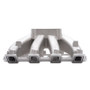 Edelbrock Super Victor Carb Manifold for GM LS3 4150 Flange