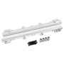Edelbrock Pro Flo 3 Fuel Rail Kit -6 SBF 29215