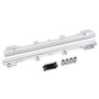 Edelbrock Pro Flo 3 Fuel Rail Kit -6 SBF 29215