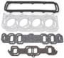 Edelbrock Oldsmobile Head Gasket Set