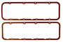 Performance Valve Cover Gasket Set VS50773 - kit contents