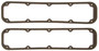 Performance Valve Cover Gasket Set VS50806 - kit contents