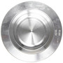 Engine Piston S224-3852 - top view