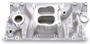 Edelbrock Performer Vortec Manifold