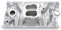 Edelbrock Performer Vortec Manifold