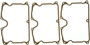 Engine Valve Cover Gasket Set VS50424 - alternate view
