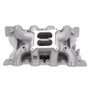 Edelbrock RPM Air-Gap Manifold for Ford 351C 2V