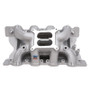 Edelbrock RPM Air-Gap Manifold for Ford 351C 2V