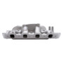 Edelbrock RPM Air-Gap Manifold for Ford 351C 2V