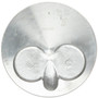 Engine Piston S224-3508 - top view
