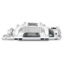 Edelbrock RPM Air-Gap Manifold for Chevy SBC