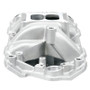 Edelbrock RPM Air-Gap Manifold for Chevy SBC