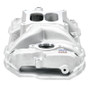 Edelbrock RPM Air-Gap Manifold for Chevy SBC