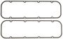 Performance Valve Cover Gasket Set VS50944 - kit contents