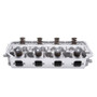 Edelbrock Victor Jr CNC Head for Chrysler 426-572 Roller