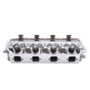 Edelbrock Victor Jr CNC Head for Chrysler 426-572 Roller