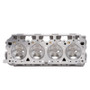 Edelbrock Victor Jr CNC Head for Chrysler 426-572 Roller