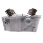 Edelbrock Victor Jr CNC Head for Chrysler 426-572 Roller