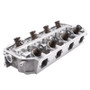 Edelbrock Victor Jr CNC Head for Chrysler 426-572 Roller