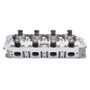 Edelbrock Victor Jr CNC Head for Chrysler 426-572 Roller