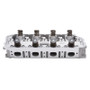 Edelbrock Victor Jr CNC Head for Chrysler 426-572 Roller