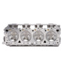 Edelbrock Victor Jr CNC Head for Chrysler 426-572 Roller