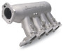 Edelbrock Race Manifold for Honda B18C