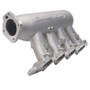 Edelbrock Race Manifold for Honda B18C