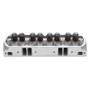 Edelbrock Performer RPM Head for Chrysler SB Comp