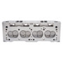 Edelbrock Performer RPM Head for Chrysler SB Comp